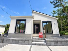 静岡県駿東郡小山町菅沼