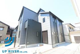福岡県北九州市小倉北区中井５丁目