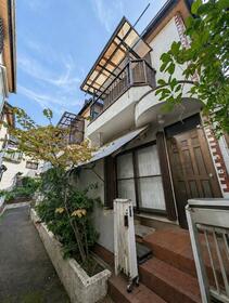 千葉県市川市下貝塚２丁目