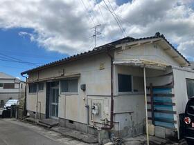 鹿児島県鹿児島市坂元町