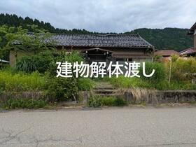 石川県白山市別宮町