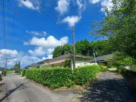 宮崎県小林市北西方