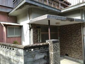 三重県鳥羽市小浜町