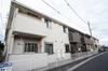 蕨駅より徒歩19分 1階 築14年5ヶ月の賃貸物件