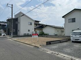 福島県福島市御山字一本木