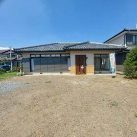 群馬県太田市大久保町