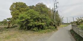 栃木県小山市大字小宅