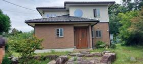 三重県三重郡菰野町大字千草