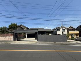 愛知県知多市八幡新町２丁目