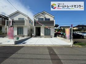 宮城県仙台市泉区将監５丁目