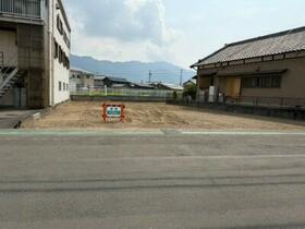 静岡県藤枝市横内