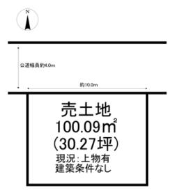 岐阜県大垣市新町２丁目