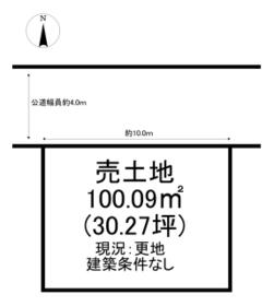 岐阜県大垣市新町２丁目