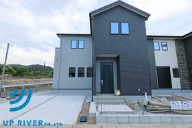 福岡県北九州市小倉南区下石田２丁目