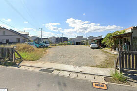 香川県高松市三谷町