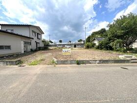 岩手県北上市上野町１丁目