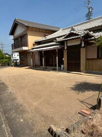三重県鈴鹿市平野町