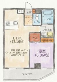 沖縄県浦添市沢岻2丁目