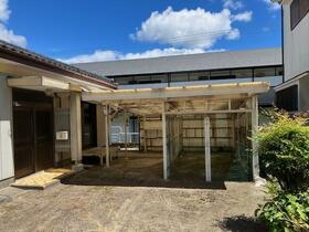 鹿児島県鹿児島市本名町