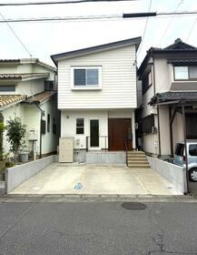 愛知県春日井市如意申町３丁目
