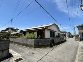 徳島県鳴門市撫養町大桑島字北之組