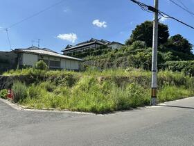 福岡県福岡市城南区東油山３丁目