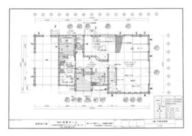 新潟県新潟市江南区横越上町４丁目