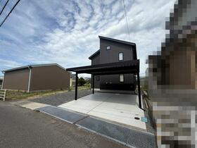 福井県敦賀市萩野町