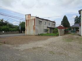 宮城県栗原市築館薬師４丁目