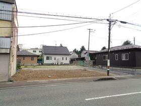 宮城県栗原市築館薬師４丁目