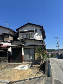 高知県南国市里改田