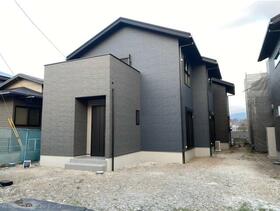 長崎県東彼杵郡東彼杵町蔵本郷