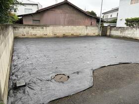 群馬県高崎市片岡町２丁目
