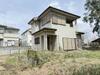  築34年7ヶ月 2階建の賃貸物件