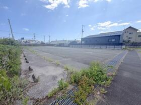 福島県双葉郡浪江町大字権現堂字中川原