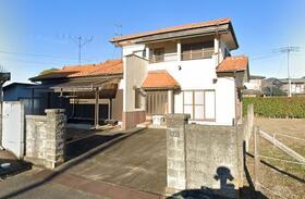 群馬県桐生市川内町２丁目