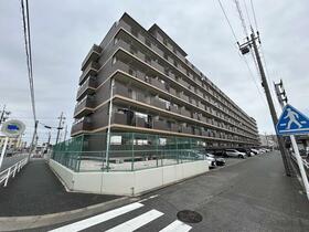 宝・北頭ハイツ
