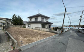 広島県三原市須波１丁目