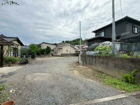 大分県大分市大字八幡