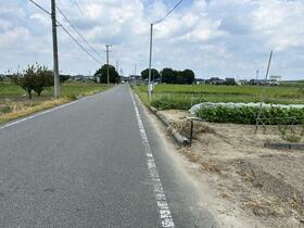 愛知県岡崎市下佐々木町字宮畑