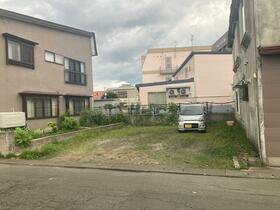 青森県青森市中央４丁目