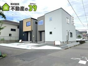 静岡県藤枝市藤岡３丁目