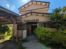 石川県金沢市円光寺３丁目