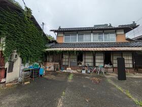 岡山県美作市和田