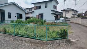栃木県大田原市末広1丁目