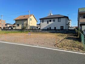 群馬県前橋市荒牧町１丁目