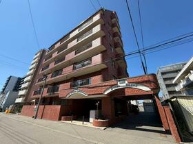 北海道札幌市中央区南十七条西８丁目