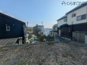 兵庫県姫路市梅ケ谷町