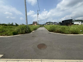 熊本県熊本市北区龍田弓削１丁目