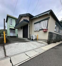 静岡県藤枝市藤岡２丁目